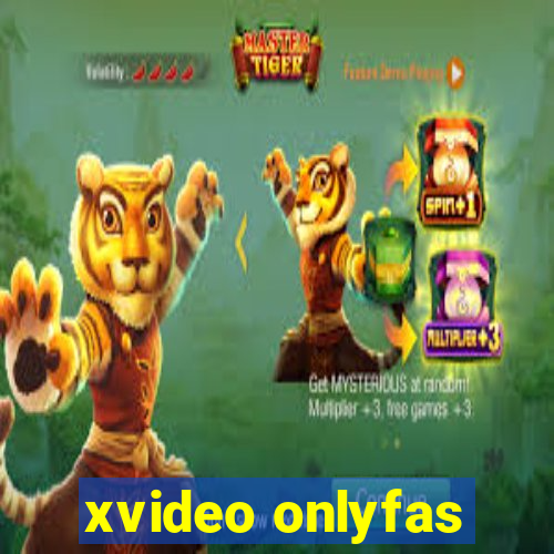 xvideo onlyfas